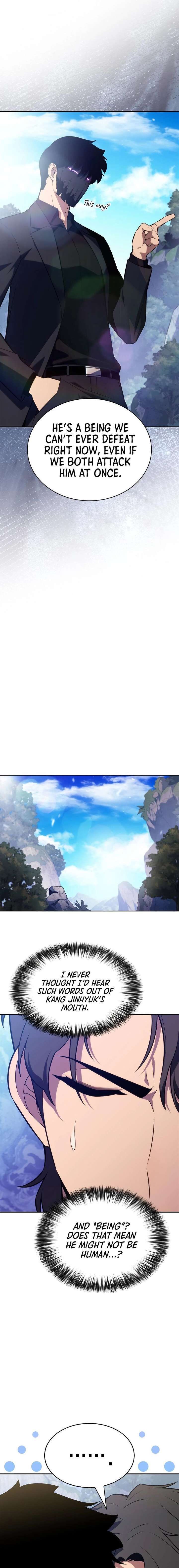 Solo Max Level Newbie 241 8