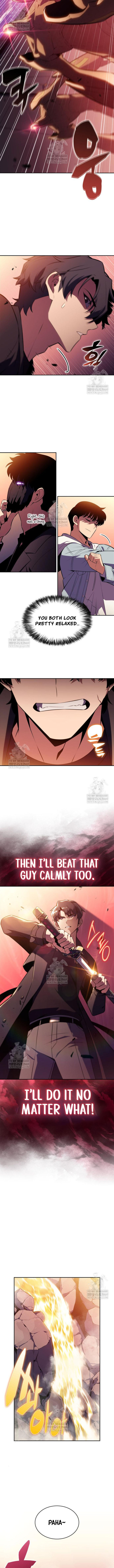 Solo Max Level Newbie 242 10