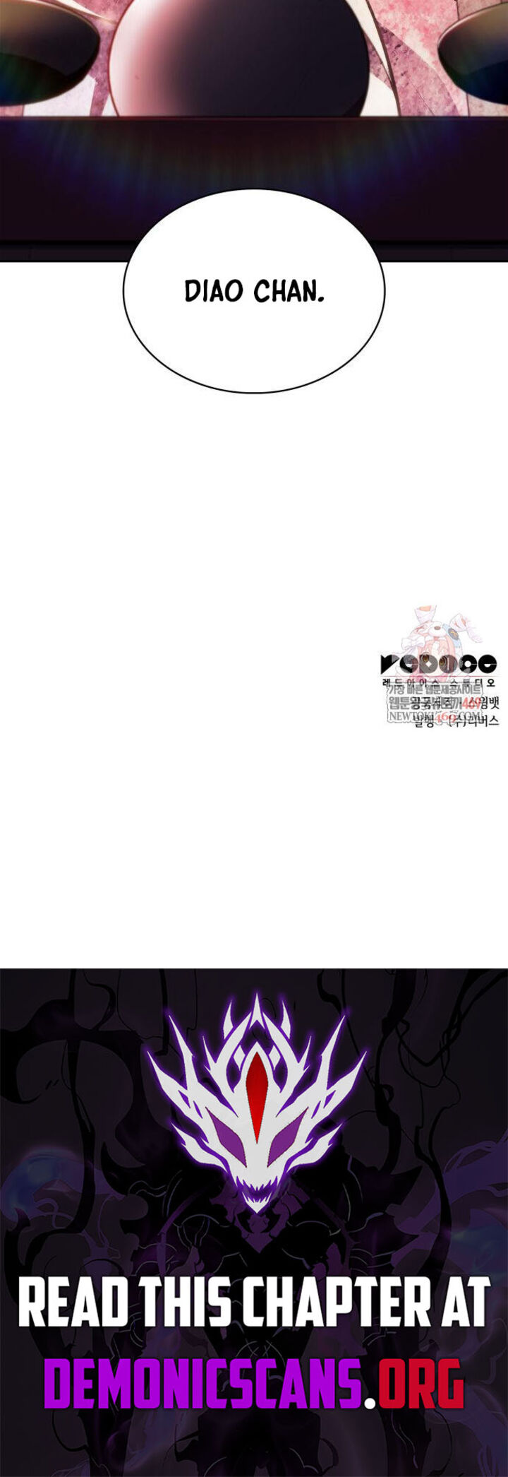 Solo Max Level Newbie 242 14