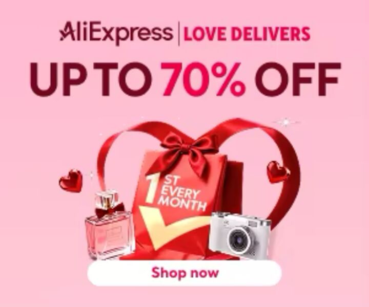 Solo Max Level Newbie 246 17