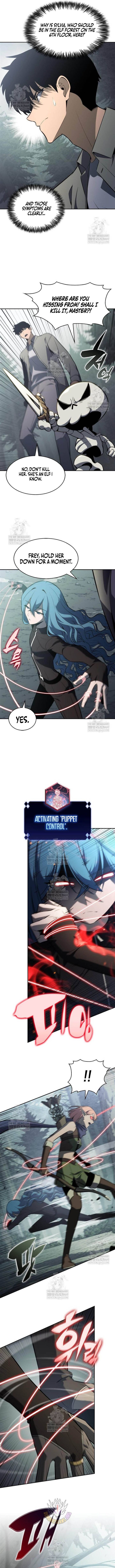 Solo Max Level Newbie 251 2