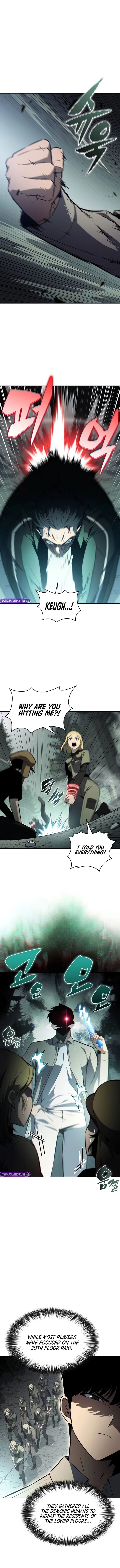 Solo Max Level Newbie 252 1