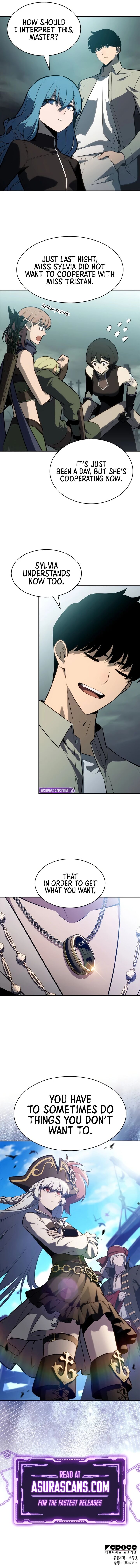 Solo Max Level Newbie 252 13