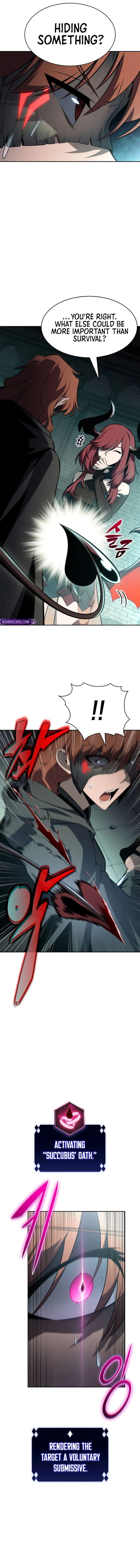 Solo Max Level Newbie 252 6