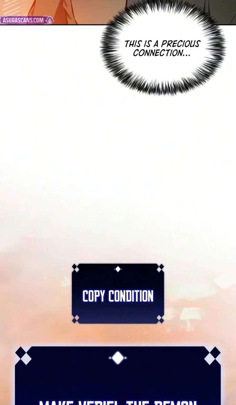 Solo Max Level Newbie 278 151