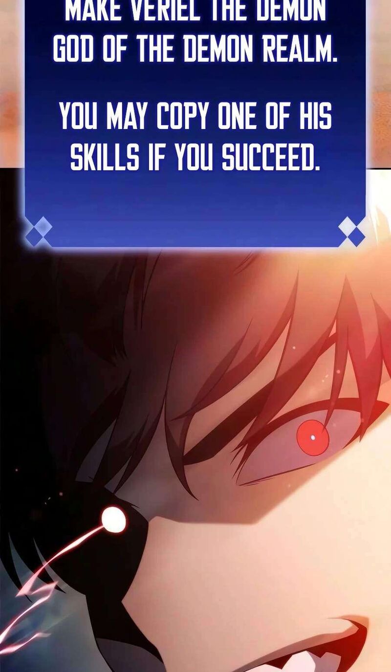 Solo Max Level Newbie 278 152
