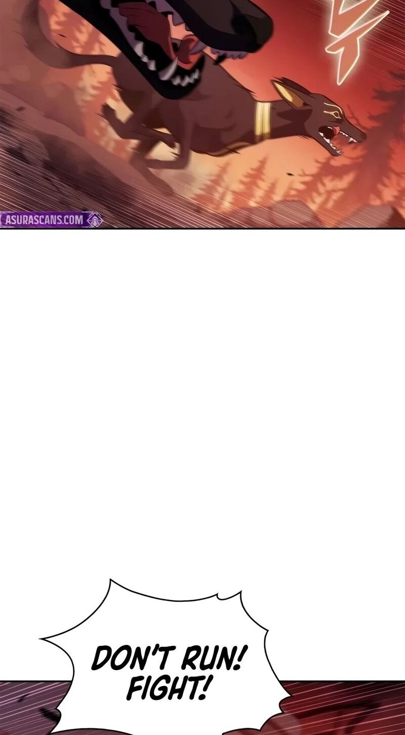 Solo Max Level Newbie 283 93