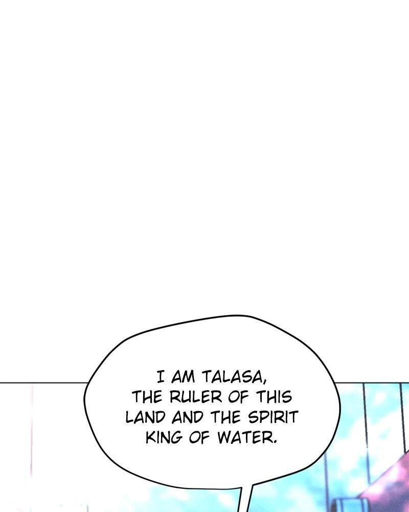 Solo Spell Caster 184 106