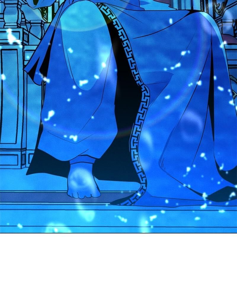 Solo Spell Caster 184 108