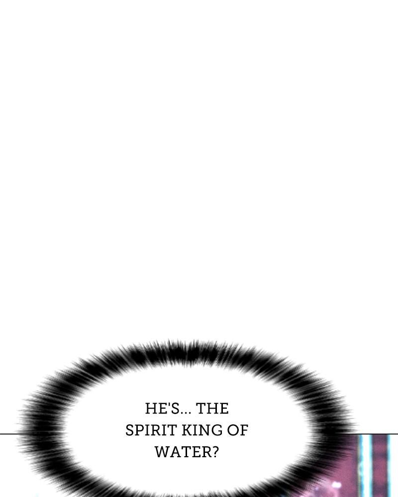 Solo Spell Caster 184 109