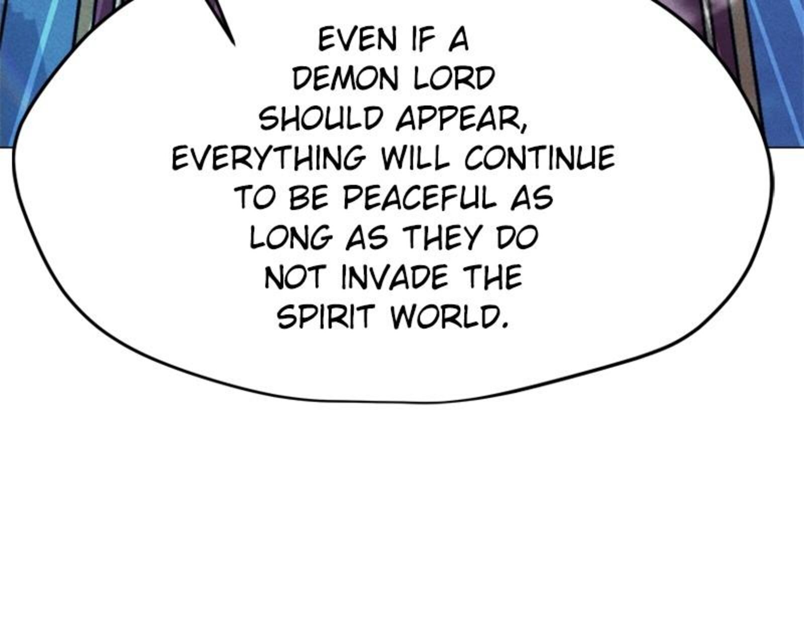 Solo Spell Caster 184 126