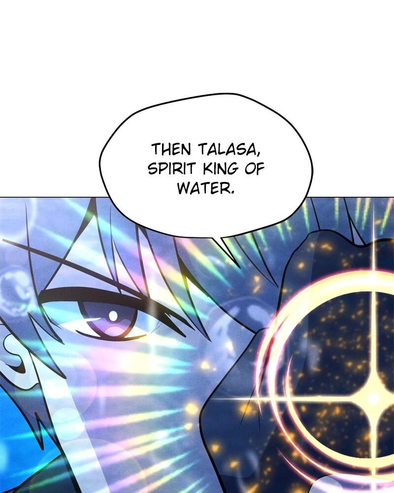 Solo Spell Caster 184 129
