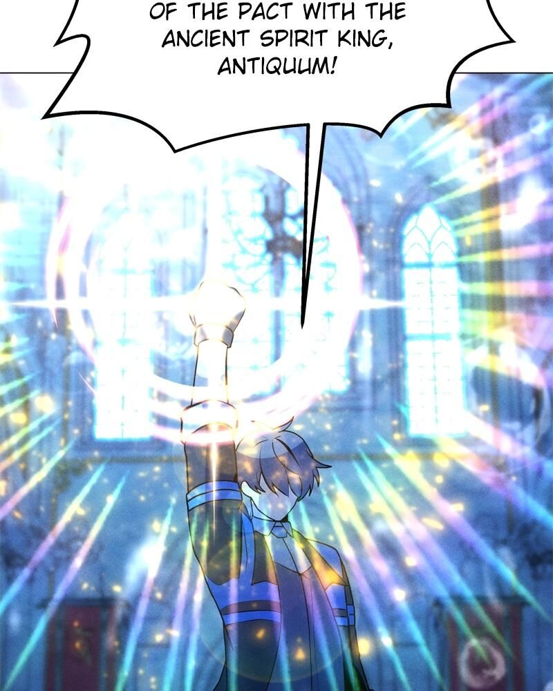Solo Spell Caster 184 131