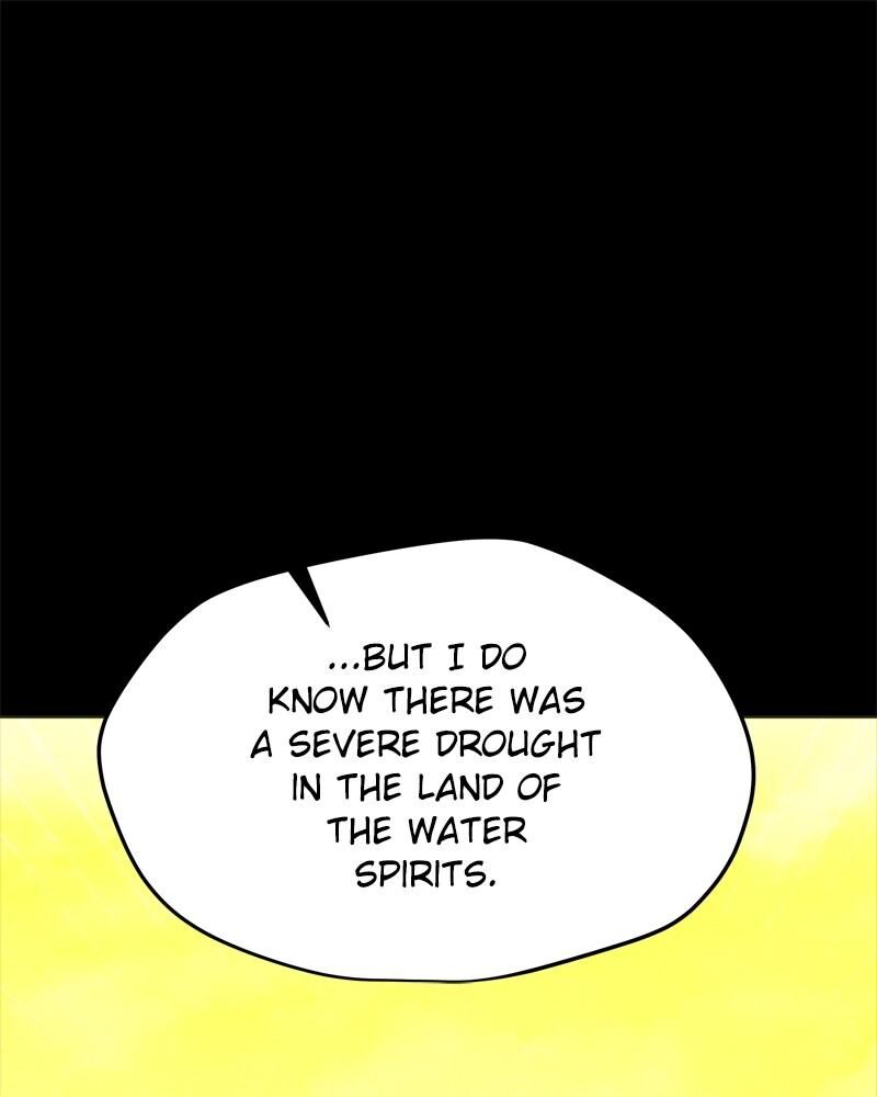 Solo Spell Caster 184 16