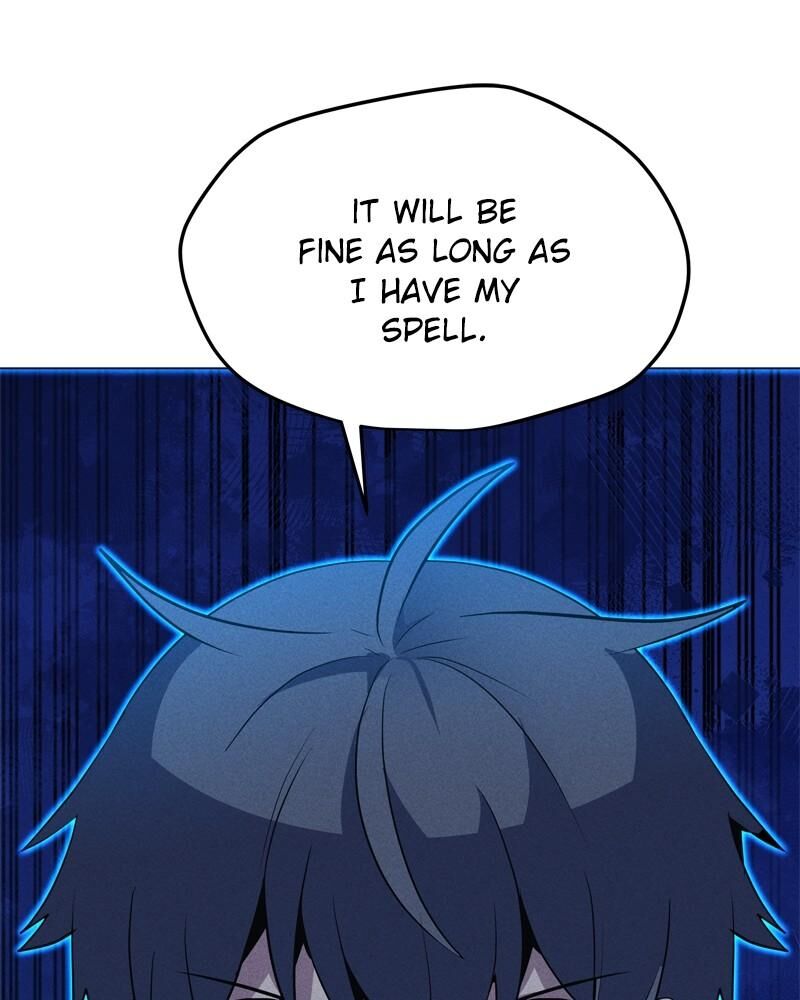 Solo Spell Caster 184 33