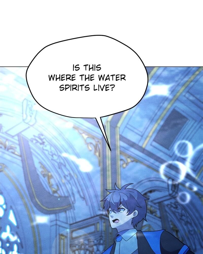 Solo Spell Caster 184 55