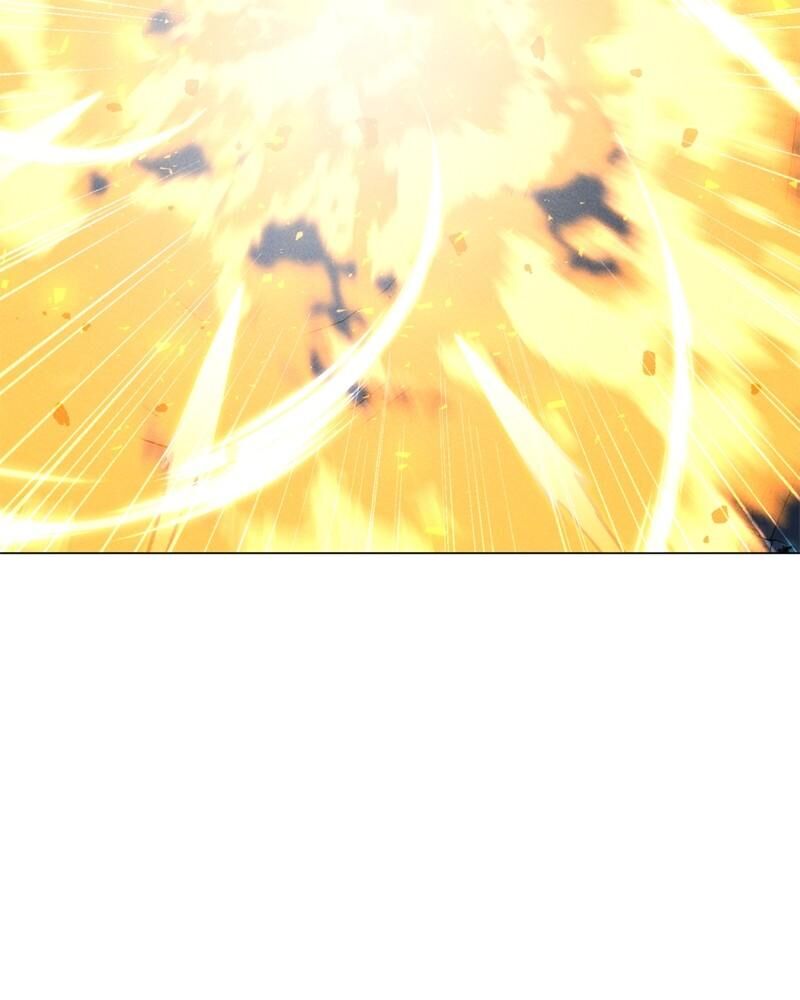 Solo Spell Caster 188 134