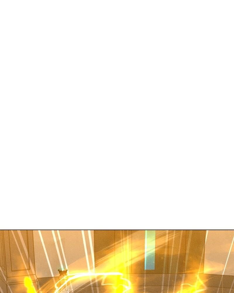 Solo Spell Caster 188 135