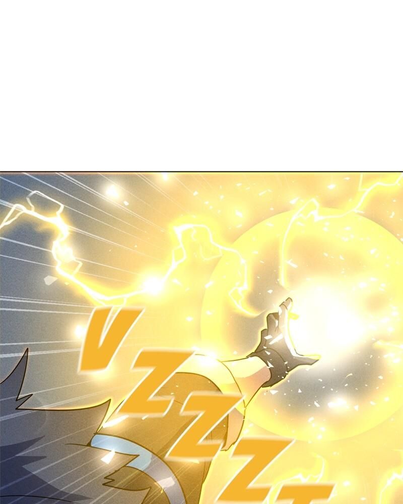 Solo Spell Caster 188 138