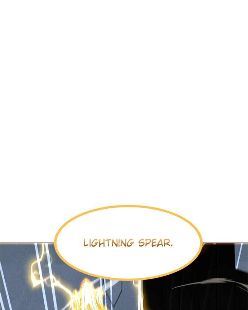Solo Spell Caster 188 142