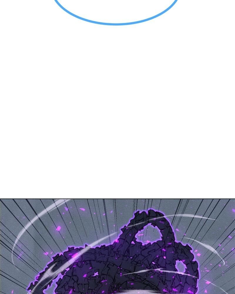 Solo Spell Caster 189 106
