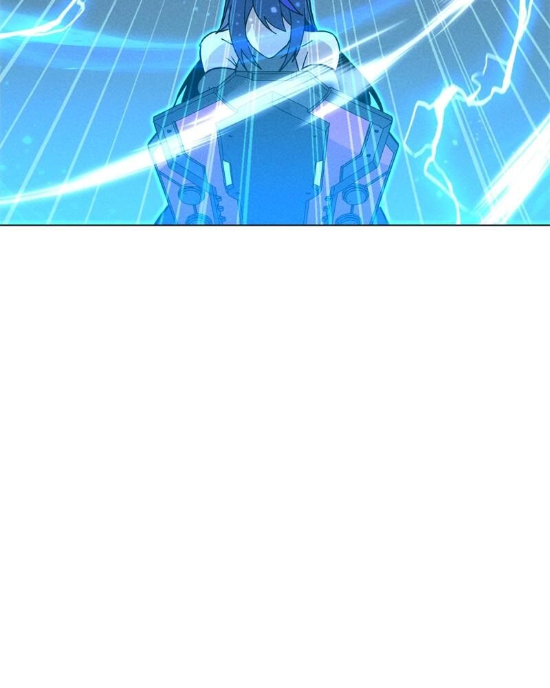 Solo Spell Caster 189 116