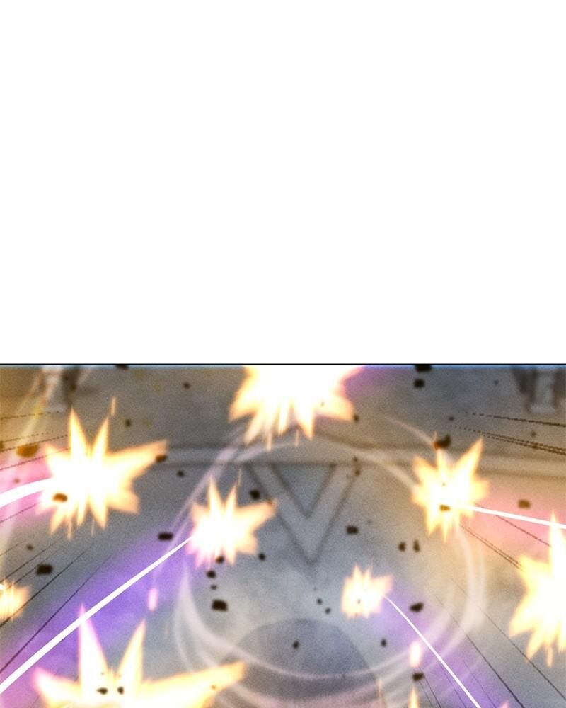 Solo Spell Caster 189 139
