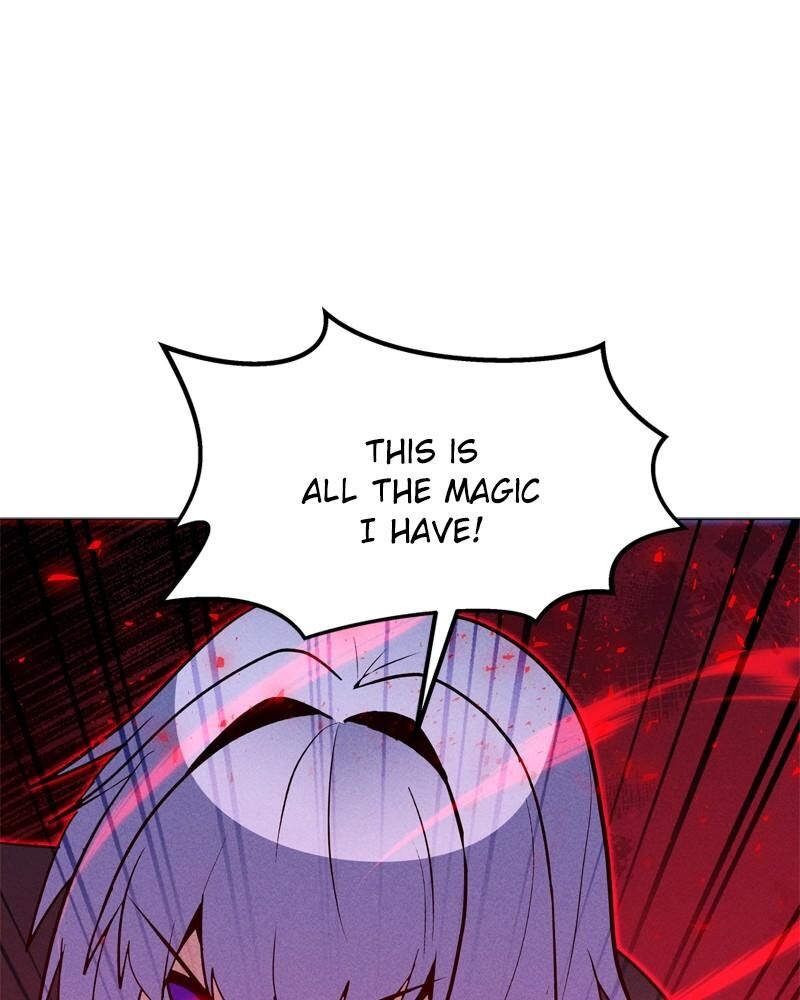 Solo Spell Caster 189 145