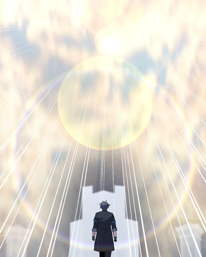 Solo Spell Caster 189 15