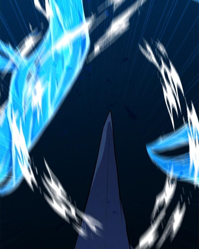 Solo Spell Caster 191 145
