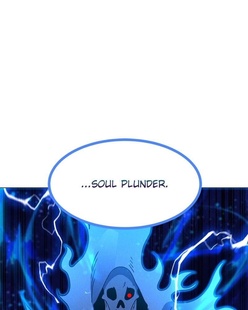 Solo Spell Caster 198 33
