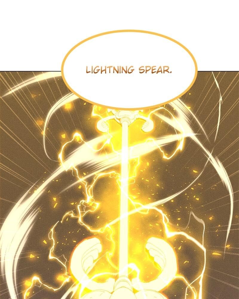 Solo Spell Caster 201 106