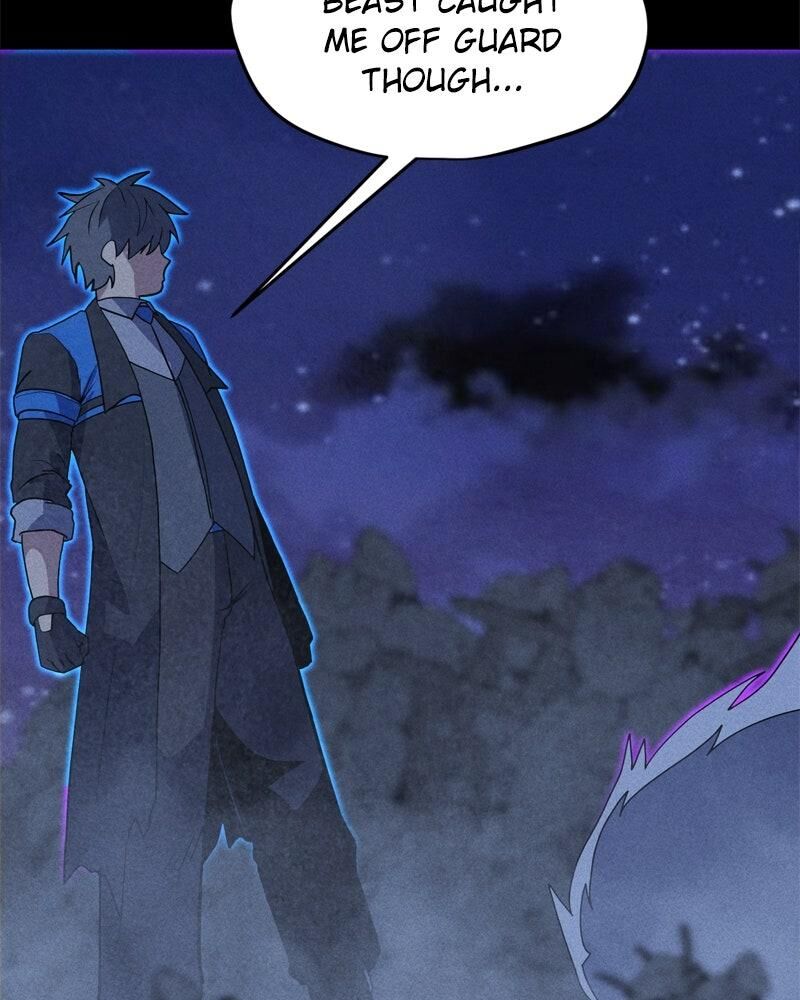 Solo Spell Caster 201 145