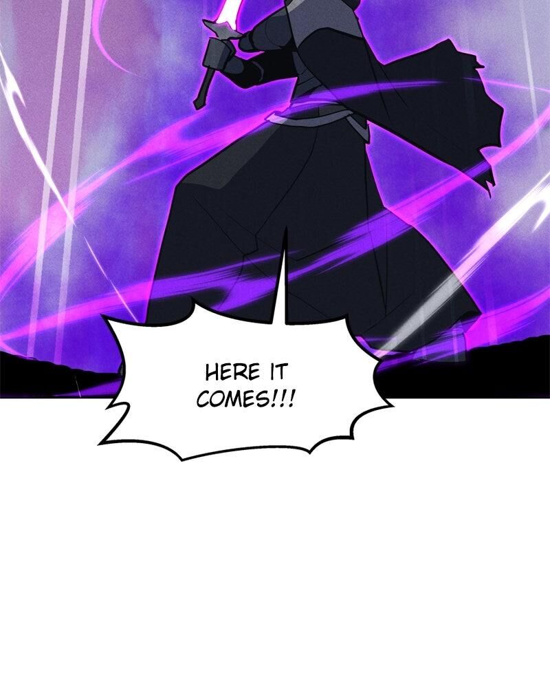Solo Spell Caster 201 60