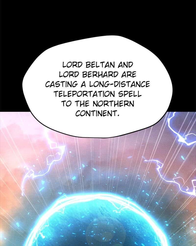 Solo Spell Caster 202 94
