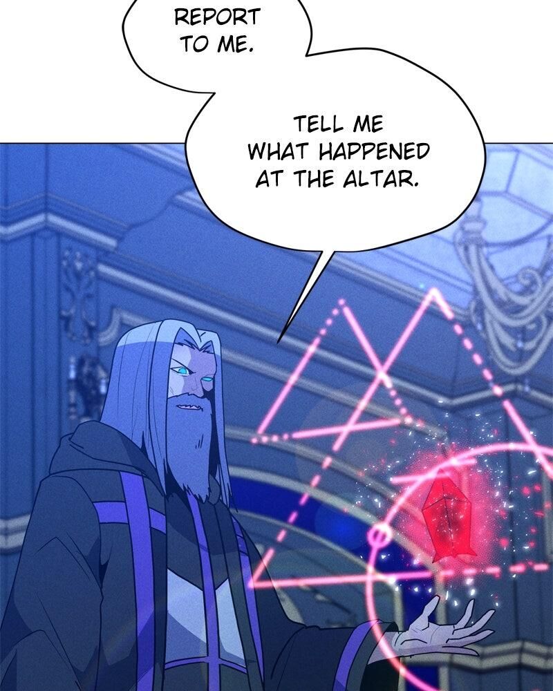 Solo Spell Caster 204 41