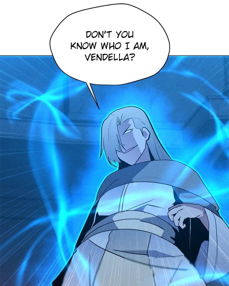Solo Spell Caster 204 55
