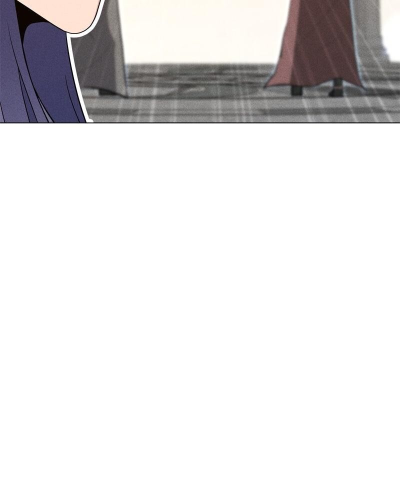 Solo Spell Caster 204 8