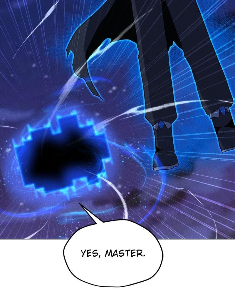 Solo Spell Caster 207 18