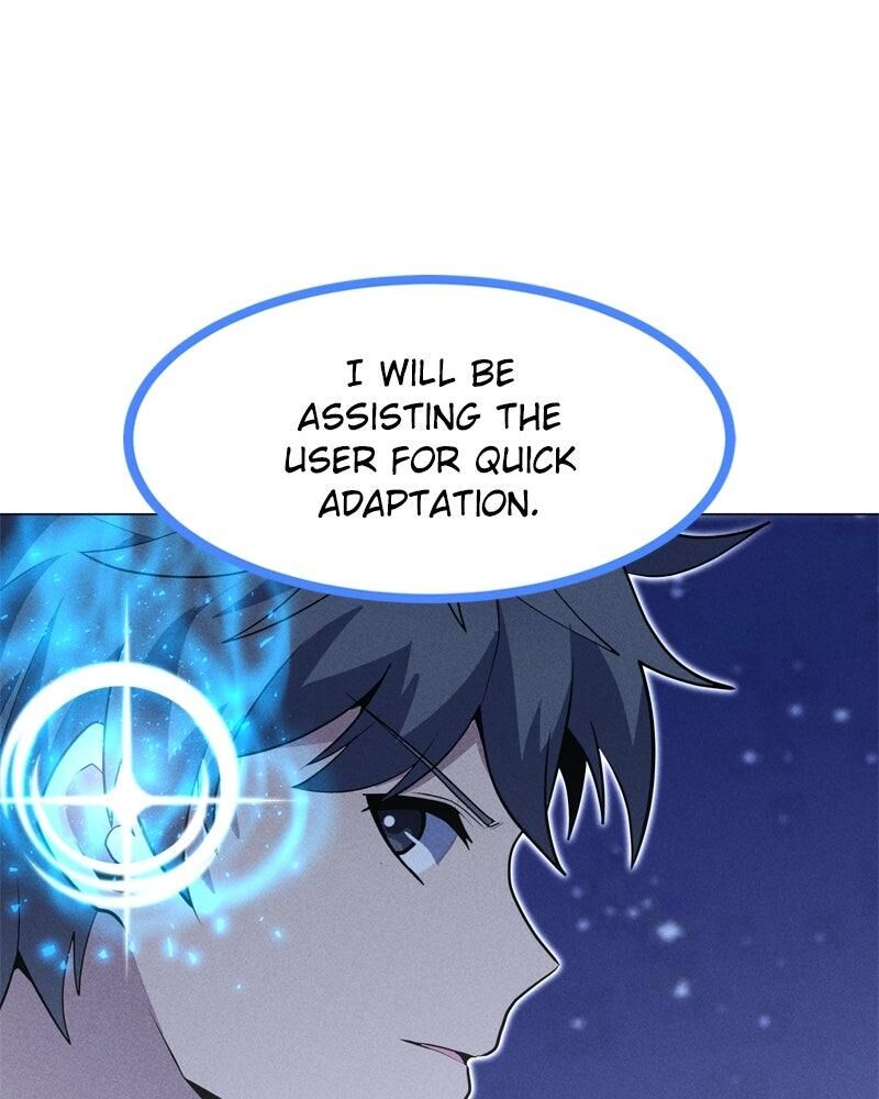 Solo Spell Caster 207 86