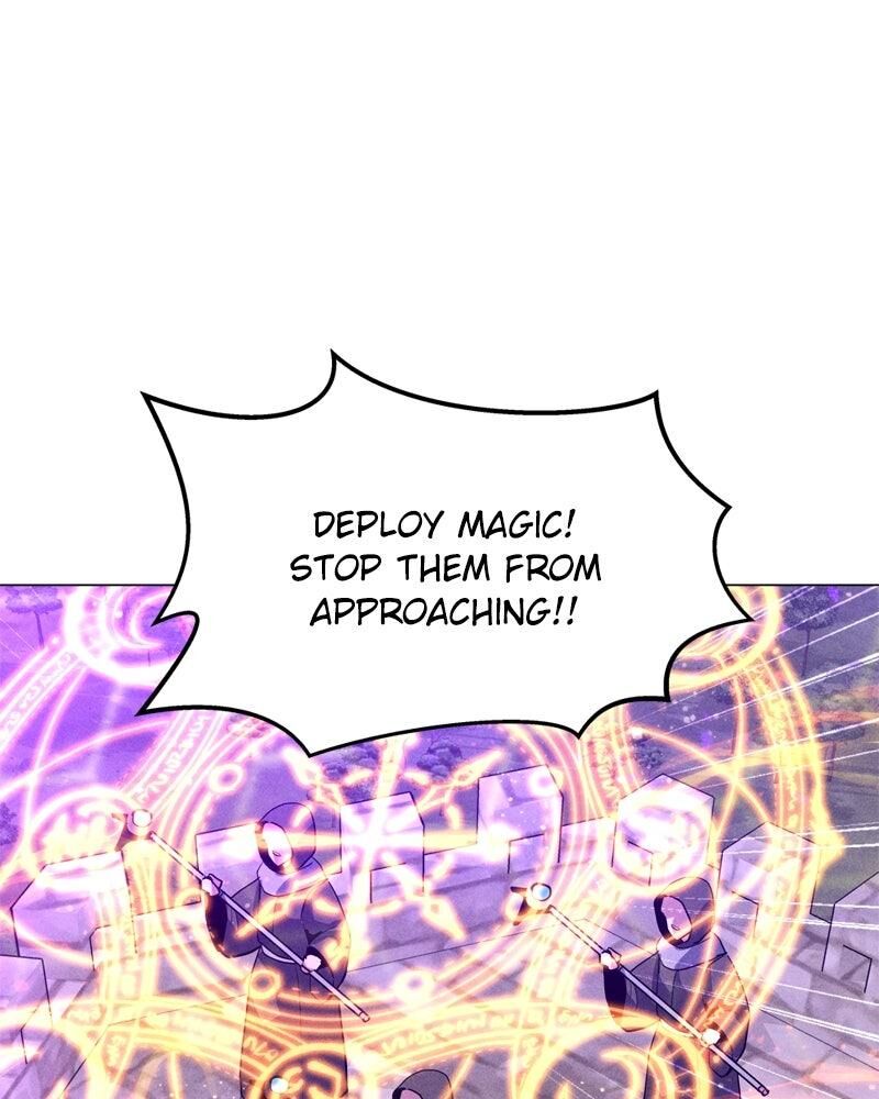 Solo Spell Caster 208 110