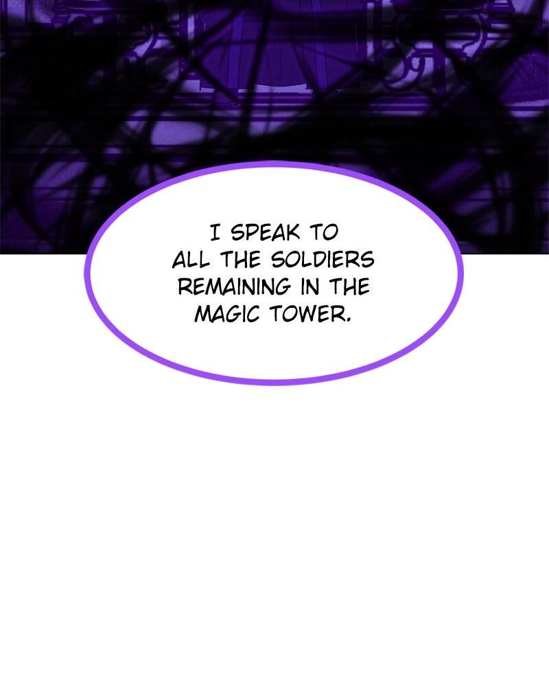 Solo Spell Caster 208 52