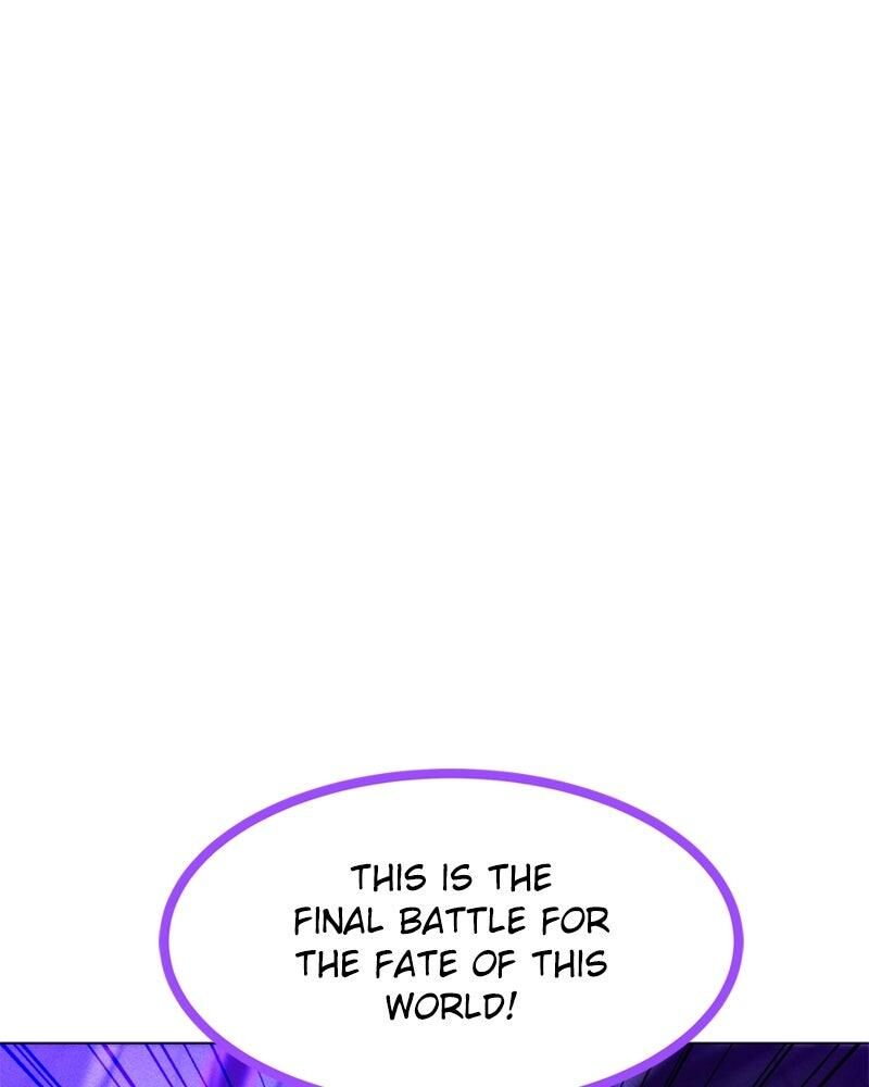 Solo Spell Caster 208 53