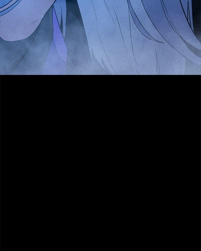 Solo Spell Caster 208 7