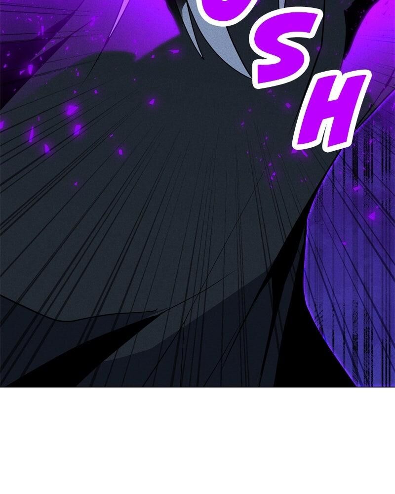 Solo Spell Caster 209 123