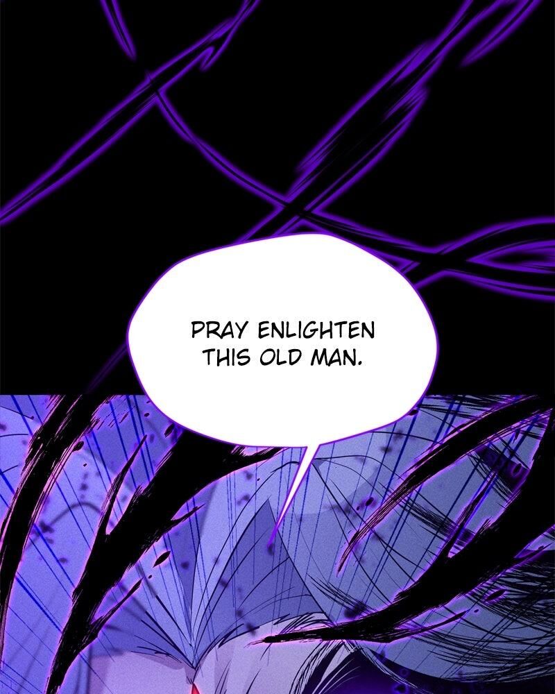 Solo Spell Caster 209 4