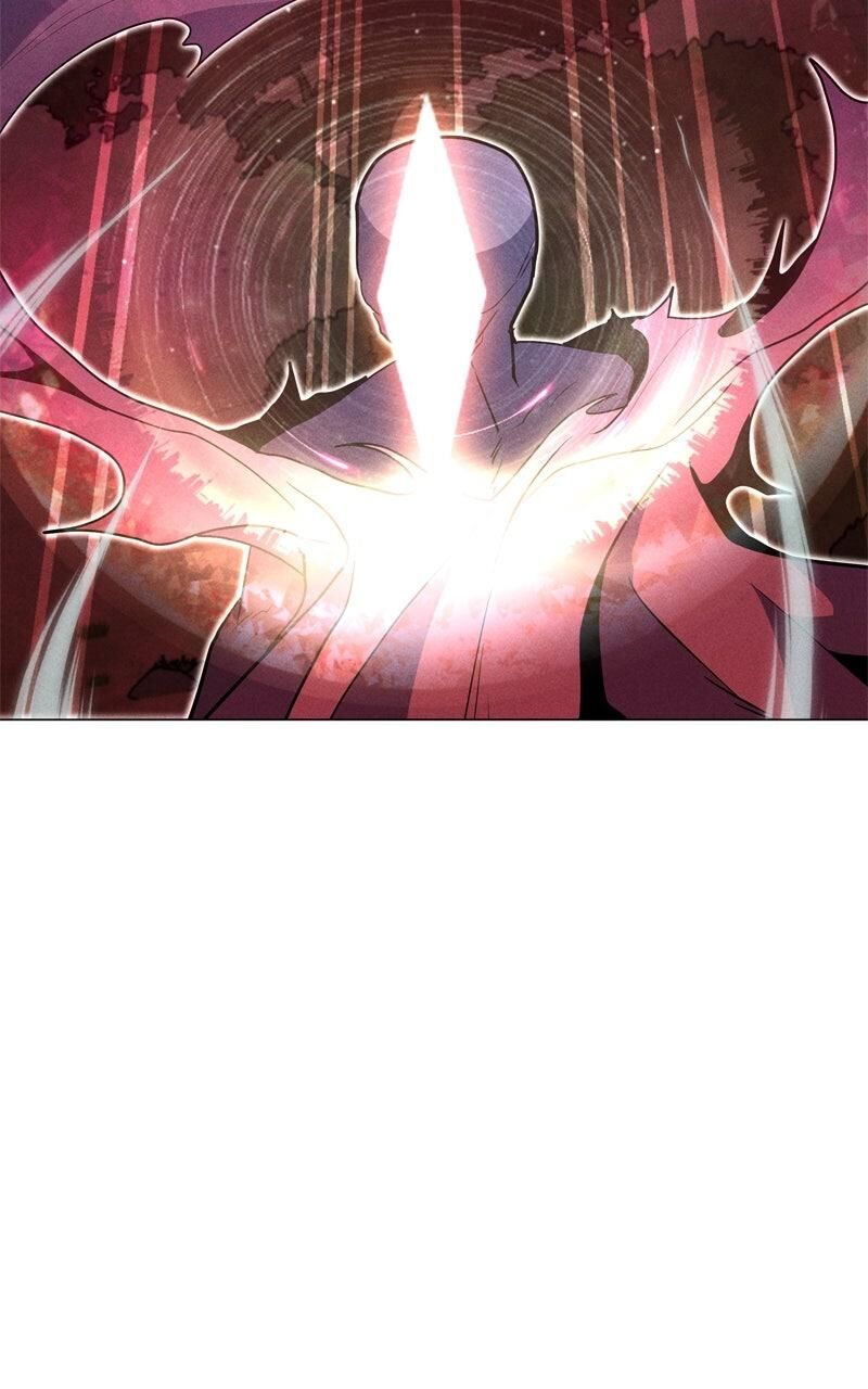 Solo Spell Caster 210 100