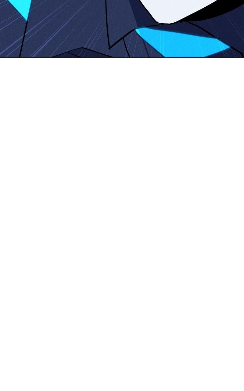 Solo Spell Caster 210 102