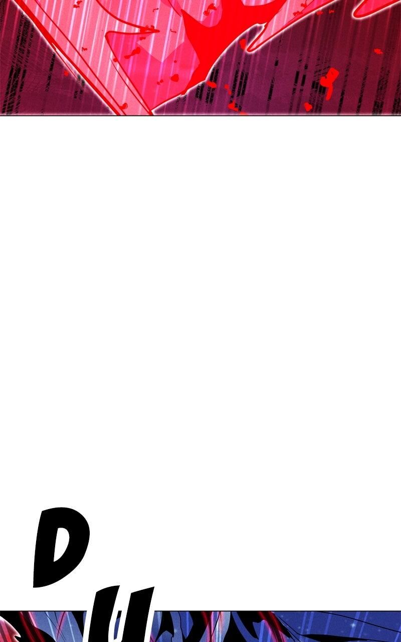 Solo Spell Caster 210 106