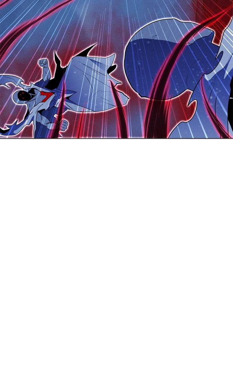 Solo Spell Caster 210 108